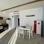 Platan Apartmanhaz Hotel de apartamente