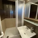 Platan Apartmanhaz 公寓式酒店