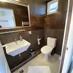 公寓式酒店 Platan Apartmanhaz