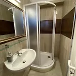 公寓式酒店 Platan Apartmanhaz