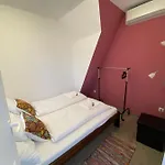 Platan Apartmanhaz Aparthotel 4*