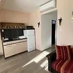 Platán Apartahotel Balatongyörök