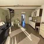 Aparthotel Platan Apartmanhaz Balatongyorok