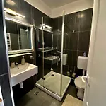 公寓式酒店 Platan Apartmanhaz