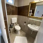 Platan Apartmanhaz