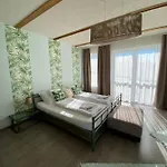 Platan Apartmanhaz Hotel de apartamente 4*