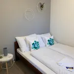 Platan Apartmanhaz Balatongyörök