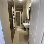 公寓式酒店 Platan Apartmanhaz 4*