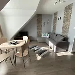 Platan Apartmanhaz Balatongyörök