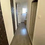 Platan Apartmanhaz Hotel de apartamente Balatongyörök