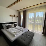Aparthotel Platan Apartmanhaz 4*