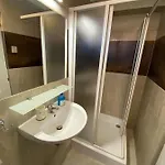 公寓式酒店 Platan Apartmanhaz Balatongyörök