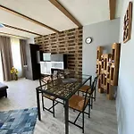 Platán Apartahotel Balatongyörök
