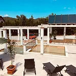 Platan Apartmanhaz