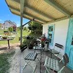 Platan Apartmanhaz Aparthotel Balatongyorok