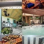 Platan Apartmanhaz